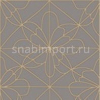 Ковровое покрытие Kowary Urban KAX0616 Серый — купить в Москве в интернет-магазине Snabimport