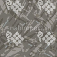 Ковровое покрытие Kowary Urban KAX0618 Серый — купить в Москве в интернет-магазине Snabimport