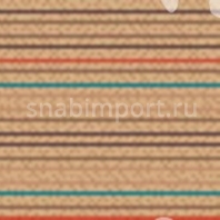 Ковровое покрытие Kowary Urban KAX0642 коричневый — купить в Москве в интернет-магазине Snabimport