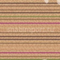 Ковровое покрытие Kowary Urban KAX0643 коричневый — купить в Москве в интернет-магазине Snabimport