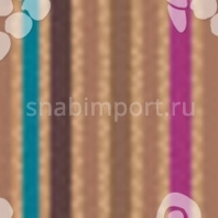 Ковровое покрытие Kowary Urban KAX0644 коричневый — купить в Москве в интернет-магазине Snabimport