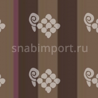 Ковровое покрытие Kowary Urban KAX0705 коричневый — купить в Москве в интернет-магазине Snabimport