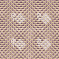 Ковровое покрытие Kowary Urban KAX0708 Фиолетовый — купить в Москве в интернет-магазине Snabimport