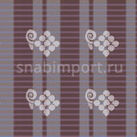 Ковровое покрытие Kowary Urban KAX0719 Фиолетовый — купить в Москве в интернет-магазине Snabimport