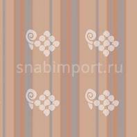Ковровое покрытие Kowary Urban KAX0720 коричневый — купить в Москве в интернет-магазине Snabimport