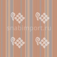 Ковровое покрытие Kowary Urban KAX0721 коричневый — купить в Москве в интернет-магазине Snabimport