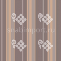 Ковровое покрытие Kowary Urban KAX0723 Серый — купить в Москве в интернет-магазине Snabimport