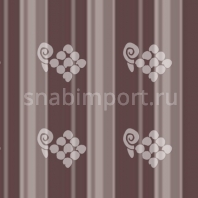 Ковровое покрытие Kowary Urban KAX0724 Серый — купить в Москве в интернет-магазине Snabimport