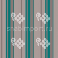 Ковровое покрытие Kowary Urban KAX0727 Серый — купить в Москве в интернет-магазине Snabimport