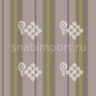 Ковровое покрытие Kowary Urban KAX0728 Серый — купить в Москве в интернет-магазине Snabimport