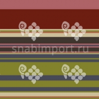 Ковровое покрытие Kowary Urban KAX0729 коричневый — купить в Москве в интернет-магазине Snabimport