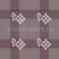 Ковровое покрытие Kowary Urban KAX0733 Серый — купить в Москве в интернет-магазине Snabimport