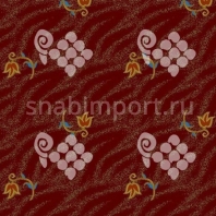 Ковровое покрытие Kowary Classic KAX096 коричневый — купить в Москве в интернет-магазине Snabimport