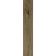 ПВХ плитка KBS floor Wood KBS 305L-11 (2.5 мм) коричневый — купить в Москве в интернет-магазине Snabimport