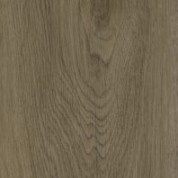 ПВХ плитка KBS floor Wood KBS 305L-11 (2.5 мм) коричневый — купить в Москве в интернет-магазине Snabimport