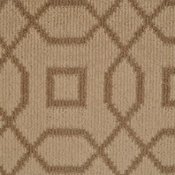 Ковровое покрытие Masland Kensington 9270-342 Бежевый