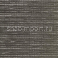 Виниловые обои Vescom Ketoy 1080.06 чёрный — купить в Москве в интернет-магазине Snabimport