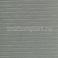 Виниловые обои Vescom Ketoy 1080.09 Серый — купить в Москве в интернет-магазине Snabimport