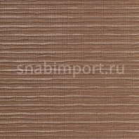 Виниловые обои Vescom Ketoy 1080.22 коричневый — купить в Москве в интернет-магазине Snabimport