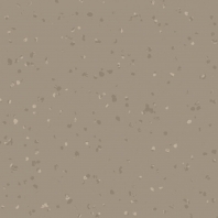 Коммерческий линолеум Grabo Cyrene Khaki Серый