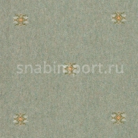 Ковровое покрытие Brintons Marrakesh Khalyk green - 511 Серый — купить в Москве в интернет-магазине Snabimport
