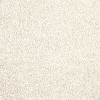 Ковровое покрытие Associated Weavers Kiama-03 белый