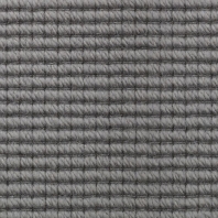 Ковровое покрытие Bentzon Carpets Kingston-070-003 Серый — купить в Москве в интернет-магазине Snabimport