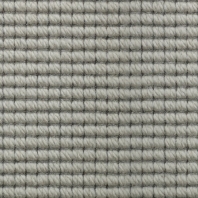 Ковровое покрытие Bentzon Carpets Kingston-070-007 белый — купить в Москве в интернет-магазине Snabimport