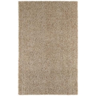 Ковер Durkan Rugs Malibu Kodiak Buckskin Бежевый