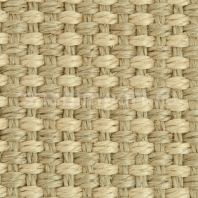 Ковровое покрытие ITC NLF Sisal Kom Flatweave-Kom 245 Bi-Colour Бежевый — купить в Москве в интернет-магазине Snabimport