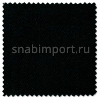 Текстильный хлопковый половик Tuechler Kombi klassic — купить в Москве в интернет-магазине Snabimport