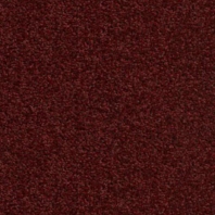 Ковровая плитка Condor Сarpets KP Ocean 289 Красный — купить в Москве в интернет-магазине Snabimport