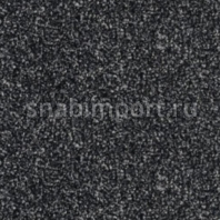 Ковровая плитка Condor Сarpets KP Ocean 76 Серый — купить в Москве в интернет-магазине Snabimport