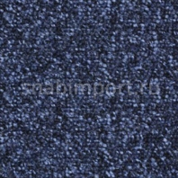 Ковровая плитка Condor Сarpets KP Titan 80 синий — купить в Москве в интернет-магазине Snabimport
