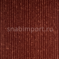 Ковровое покрытие Balsan Les Best Design II - Kraft 480 CANNELLE коричневый