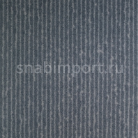 Ковровое покрытие Balsan Les Best Design II - Kraft 960 MÉTAL Серый — купить в Москве в интернет-магазине Snabimport