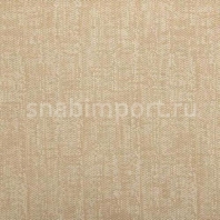 Текстильные обои Escolys KANVAZZ Krizia 102 коричневый — купить в Москве в интернет-магазине Snabimport