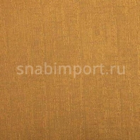 Текстильные обои Escolys KANVAZZ Krizia 131 коричневый — купить в Москве в интернет-магазине Snabimport