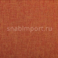 Текстильные обои Escolys KANVAZZ Krizia 3118 коричневый