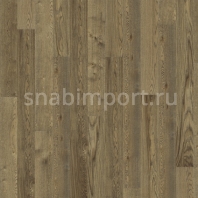 Паркетная доска Karelia Spice Дуб FP 138 StoNewashed Charcoal — купить в Москве в интернет-магазине Snabimport