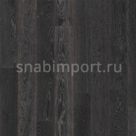 Паркетная доска Karelia Impressio Дуб FP 188 StoNewashed PLATINUM черный — купить в Москве в интернет-магазине Snabimport