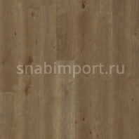 Паркетная доска Karelia Impressio Дуб FP 188 AGED SILKY коричневый — купить в Москве в интернет-магазине Snabimport