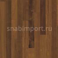 Паркетная доска Karelia Earth МЕРБАУ FP 138 коричневый — купить в Москве в интернет-магазине Snabimport