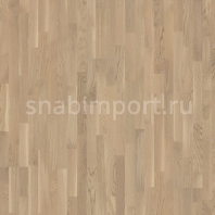 Паркетная доска Karelia Dawn Дуб Natural Vanilla Matt 3S бежевый — купить в Москве в интернет-магазине Snabimport