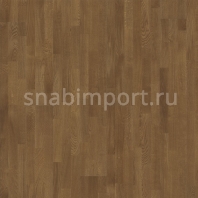 Паркетная доска Karelia Spice Дуб Antique 3S коричневый — купить в Москве в интернет-магазине Snabimport