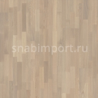 Паркетная доска Karelia Dawn Дуб SELECT Vanilla Matt 3S бежевый — купить в Москве в интернет-магазине Snabimport
