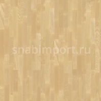 Паркетная доска Karelia Polar Ясень Natur 3S бежевый — купить в Москве в интернет-магазине Snabimport
