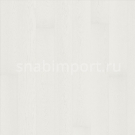 Паркетная доска Karelia Light Дуб Story 188 SUGAR белый — купить в Москве в интернет-магазине Snabimport