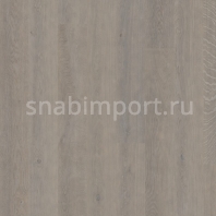 Паркетная доска Karelia Light Дуб FULL PLANK SHADOW GREY серый — купить в Москве в интернет-магазине Snabimport