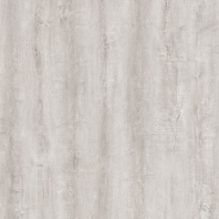 Дизайн плитка LG PRESTG CLICK KSW7956 Серый
